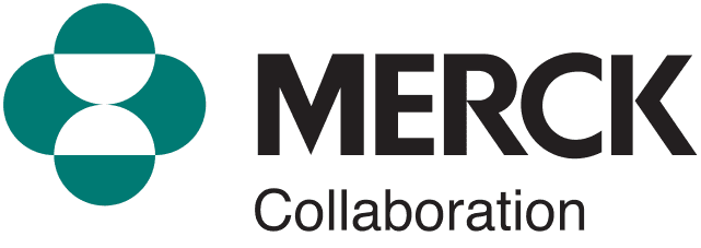TEC-001 collaborator logo