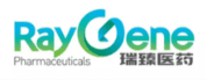TEC-001 collaborator logo